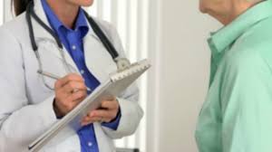 Persoane informate că au Covid &icirc;n mod eronat