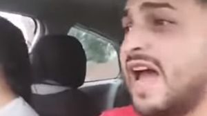 accident feroviar prahova