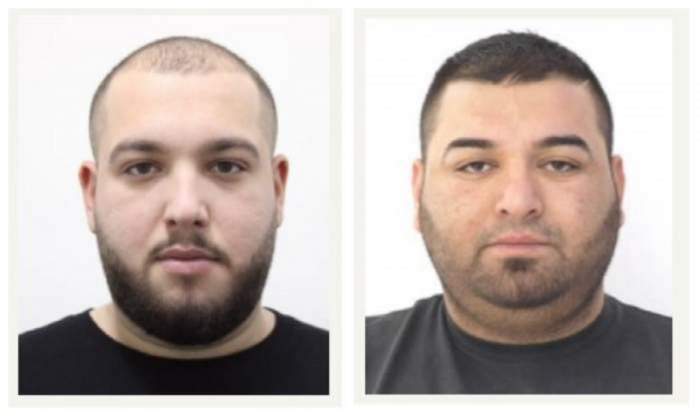 clanul duduianu