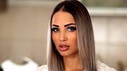 Alexandra puterea dragostei