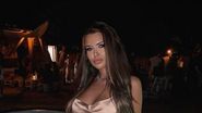 Andra Volos 