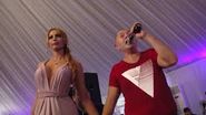 Nicolae Guta o vrea pe Beyonce de Romania desi e insurat cu Cristina