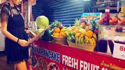 A născut! O vedetă din showbiz-ul românesc a devenit mama în secret! Prima imagine cu fetița cântăreței