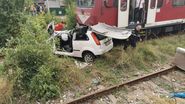 accident Tavy Puștiu'