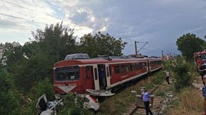 accident Tavy Puștiu'