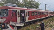 accident Tavy Puștiu'