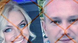 Noi detalii șocante în cazul milionarului care a încercat să își înece soția! E îngrozitor ce au găsit medicii pe trupul Irinei Popescu