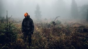 Opiniile unor celebrități despre vânătoare