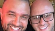 Alex Bodi instagram