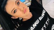 Bianca de la Puterea dragostei, în lacrimi! 