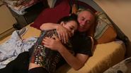 Bianca de la Puterea dragostei, în lacrimi! 