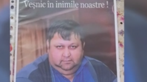 Pacient mort de Covid-19 nu poate fi ridicat de familie din spital