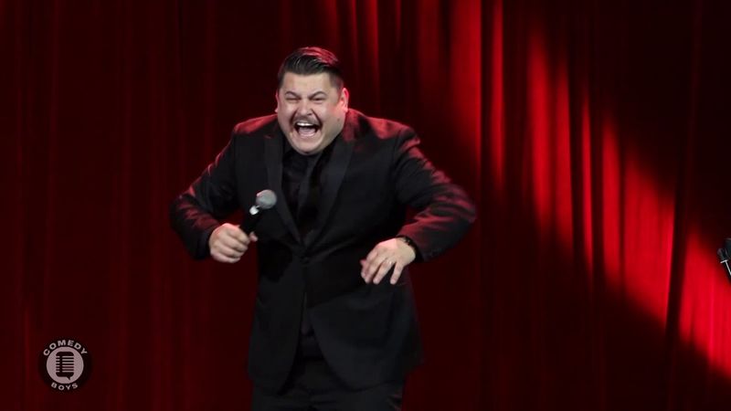 Bobita l-a facut praf pe Smiley