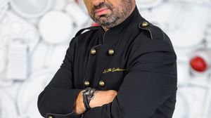 Cât cere Chef Cătălin Scărlătescu pentru coliva