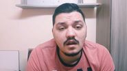 Denis Petcu, amenintat de Anaser Duduianu