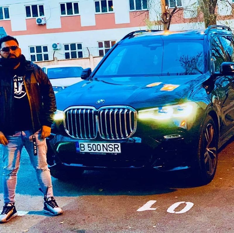 anaser duduianu comenteaza mandatele emise pentru arestarea preventivă