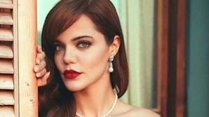 Ce meserie avea Hilal Altınbilek înainte să devină actriță