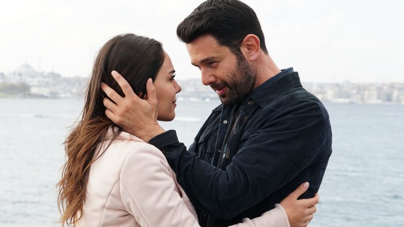 Sevda si Ali, drum liber catre iubire?