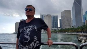 Moartea milionarului Constantin Dinescu, anchetată de Serviciul de Investigații Criminale