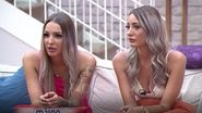 Casa Puterea Dragostei nu este lipsită de scandaluri nici în data de 18 august