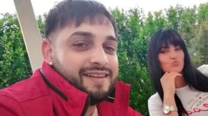 În ce stare se află soția lui Tavy Puștiu, după accident