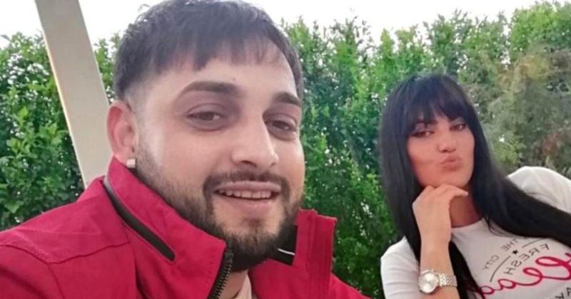 &Icirc;n ce stare se află soția lui Tavy Puștiu, după accident