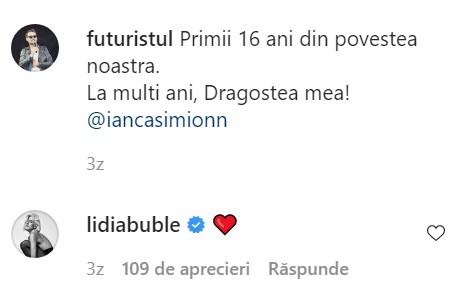 Răzvan Simion are o fiică superbă care tocmai a &icirc;mplinit 16 ani! Iată ce mesaj emoționant i-a lăsat tatăl
