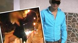 VIDEO | Cum fac interlopii legea în țară. Poliția, nicio putere în fața mafioților?