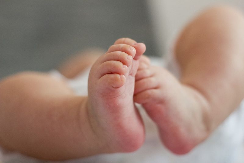 Medic acuzat de malpraxis la Alba Iulia