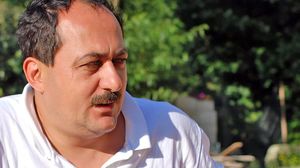Cum arată morții Covid-19