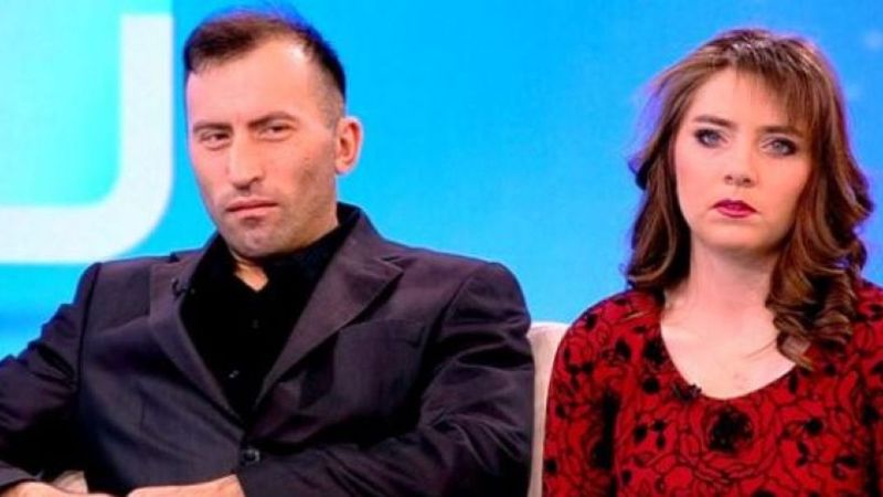 vulpita si viorel 