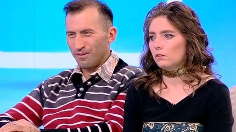vulpita si viorel 