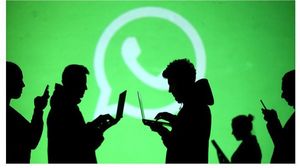 Ți-ai schimbat telefonul și vrei să îți recuperezi mesajele de pe Whatsapp? Vezi ce trebuie să faci