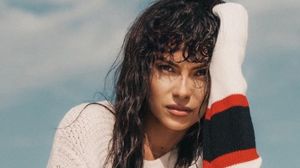 Inna iubit