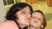 Andreeea Anghel si Ionut Anghel au fost despartiti de ferocitatea unor maidanezi