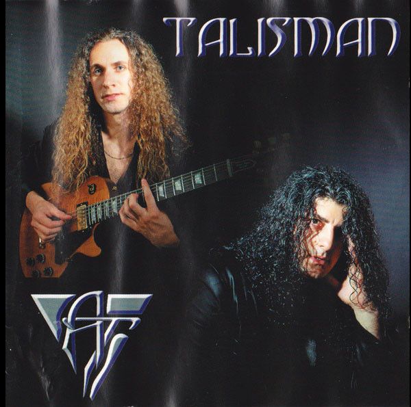 Trupa Talisman, motivul despartirii