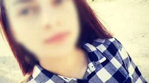 Minune în cazul fetei arse din Mehedinți. În ce stare se află adolecenta acum. Șansele ei de supraviețuire erau de 1%