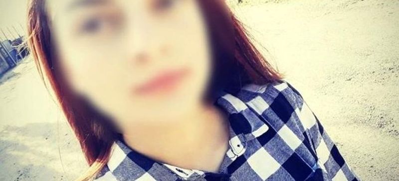 Copila arsă de vie din Mehedinți Care e starea de sănătate a fetei incendiate din Mehedinți