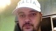 Fratele Fanicai Salam