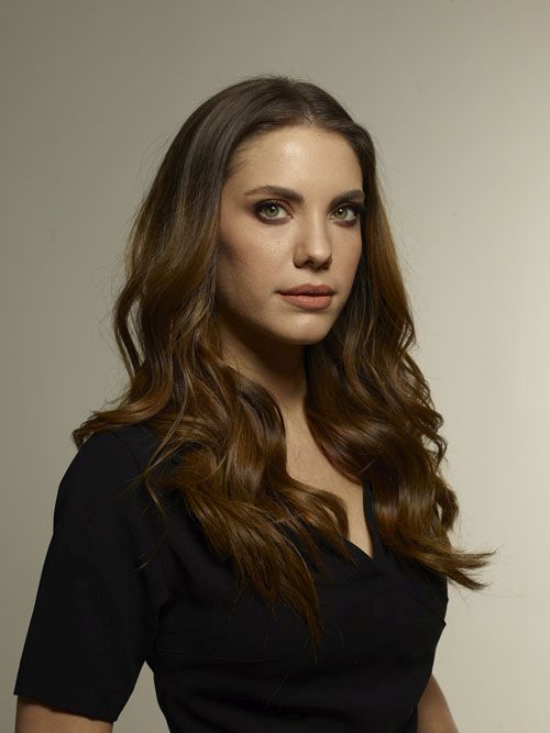 &bdquo;Pretul fericirii&rdquo; sezon trei