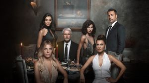 „Pretul fericirii” sezon trei