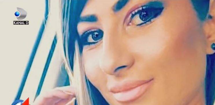 Principalul suspect în cazul crimei de la Bragadiru s-a sinucis în închisoare