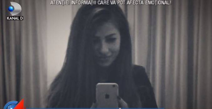 Principalul suspect în cazul crimei de la Bragadiru s-a sinucis în închisoare