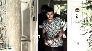Principalul suspect în cazul crimei de la Bragadiru s-a sinucis în închisoare