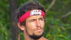 Mihai Onicaș, în conflict deschis cu fostul soț al iubitei sale! Faimosul de la Survivor și iubita lui au ajuns la tribunal din cauza unor fotografii postate pe Instagram! Onicaș: ”Are o atitudine posesivă”