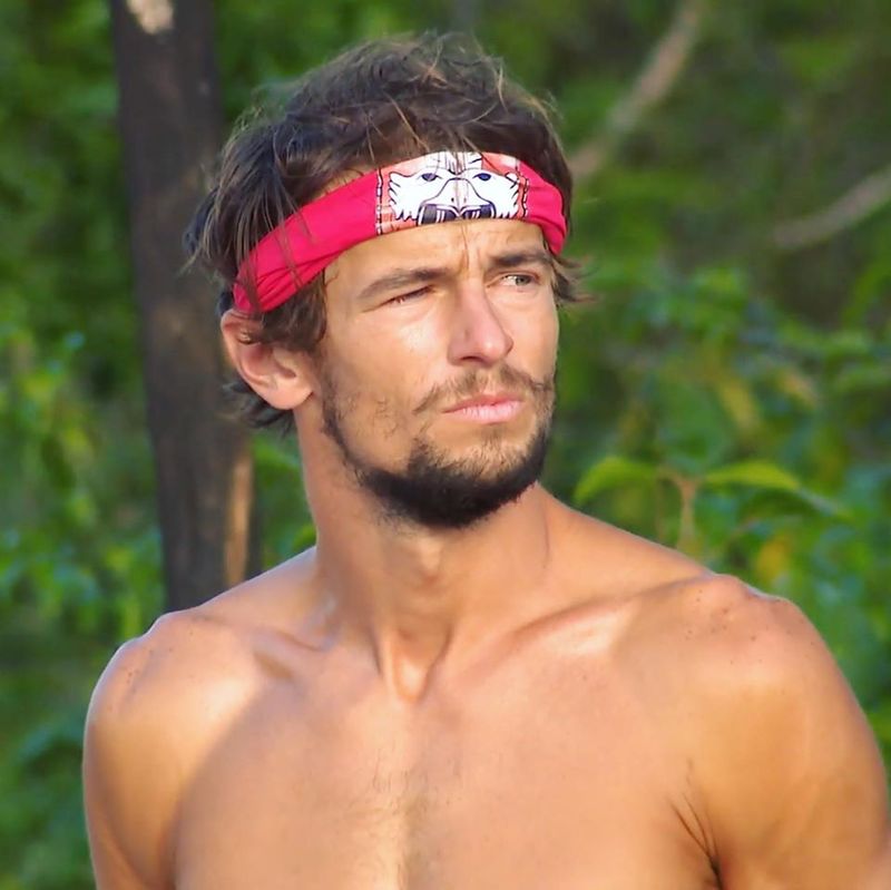 MIhai Onicas 