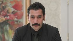 Ce face Ugur Gunes (Yilmaz), actorul din Mă numesc Zuleyha, când nu se află pe platourile de filmare