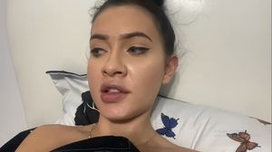 bianca comanici