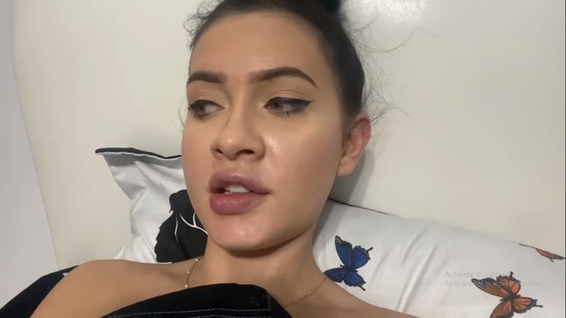 bianca comanici