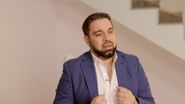 Florin Salam